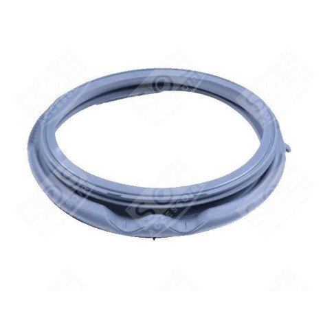 JOINT DE HUBLOT (MANCHETTE) MACHINE À LAVER, LAVE-LINGE - 2466300334, C00864787