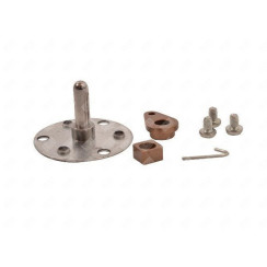 Kit palier tambour