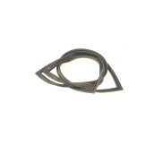 Joint de porte réfrigérateur 654 x 1124 mm Joint de porte réfrigérateur 654 x 1124 mm