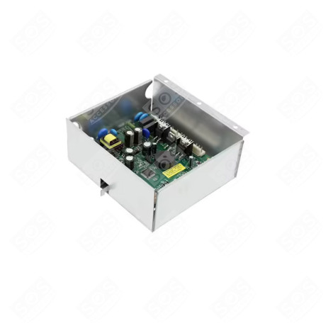 MODULE ÉLECTRONIQUE ASSEMBLÉ FRIGO, RÉFRIGÉRATEUR, CONGÉLATEUR - 4055053898, 8088935013
