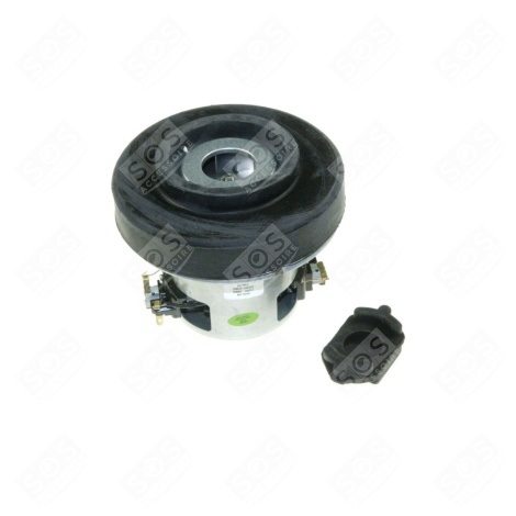 MOTEUR ASPIRATEUR - 49023996