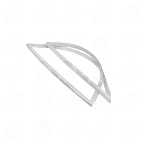 JOINT CONGÉLATEUR FRIGO, RÉFRIGÉRATEUR, CONGÉLATEUR - 49023515