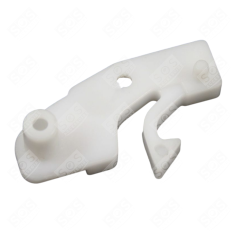 BUTÉE FRIGO, RÉFRIGÉRATEUR, CONGÉLATEUR - 42092369, 763450284