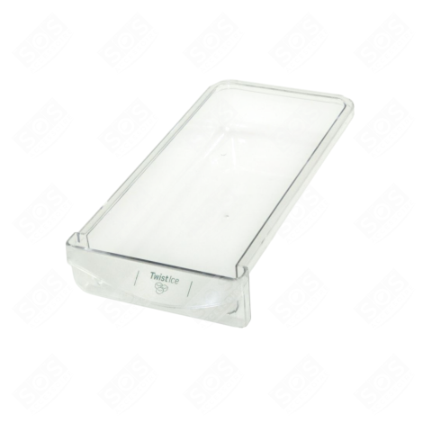 BAC RÉCUPÉRATEUR DE GLACE FRIGO, RÉFRIGÉRATEUR, CONGÉLATEUR - C00265503, 482000030769