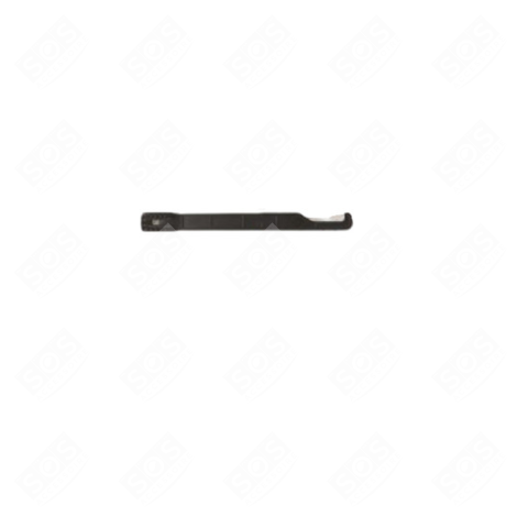 ACCESSOIRE DE LA BROSSE ASPIRATEUR - 48035193