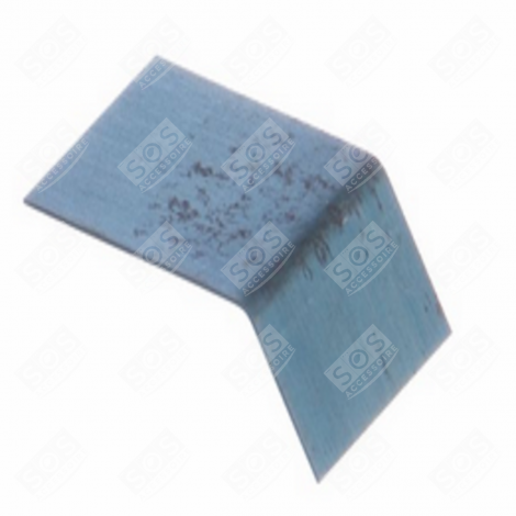 RESSORT D'ORIGINE ASPIRATEUR - 00168946