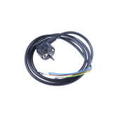 Cordon d'alimentation