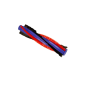 Brosse rotative d'origine d'origine