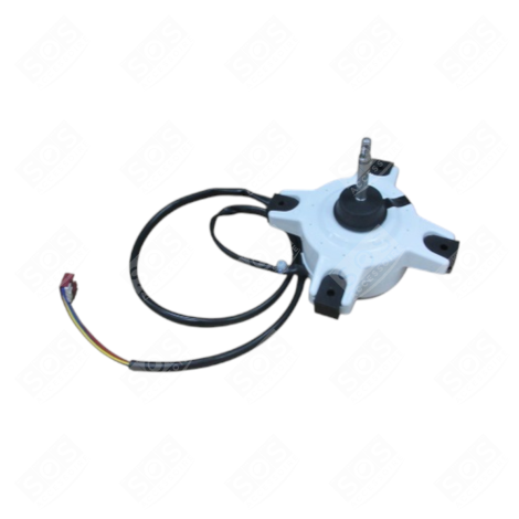 VENTILATEUR EXTÉRIEUR CLIMATISEUR - C00896724, 9178023841