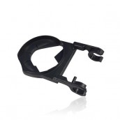 Support dosette d'origine