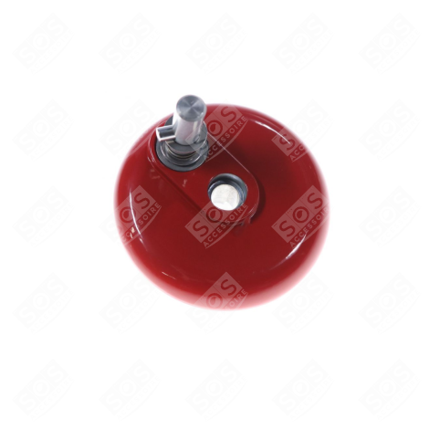 TRANSMISSION, GROUPE ORBITAL ROBOT MÉNAGER - 69877A687