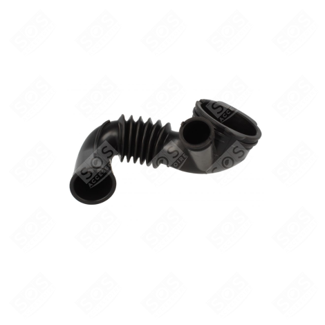 DURITE CUVE POMPE D'ORIGINE MACHINE À LAVER, LAVE-LINGE - DC67-00577A