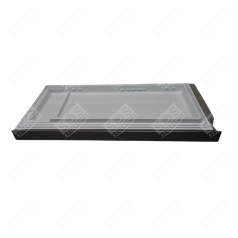 GROUPE DE PORTES 1020 X 450 MM FRIGO, RÉFRIGÉRATEUR, CONGÉLATEUR - 69613B312