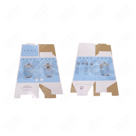 BOÎTE CADEAU DIVERS PETIT MÉNAGER - 717532858