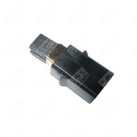 S/E PORTE BALAIS D'ORIGINE ACCESSOIRES ET ENTRETIEN - 90549938