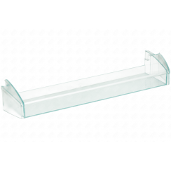 Balconnet intermédiaire 463X110X65 mm