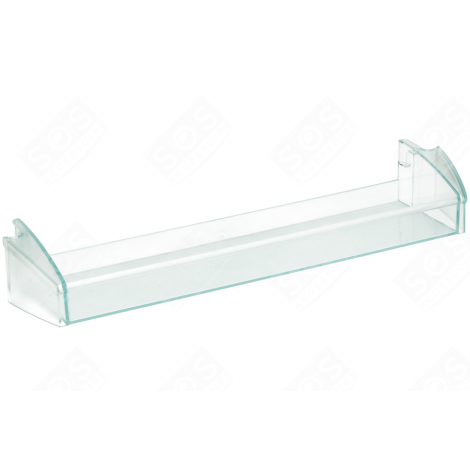 BALCONNET INTERMÉDIAIRE      -      463X110X65 MM FRIGO, RÉFRIGÉRATEUR, CONGÉLATEUR - 007424243