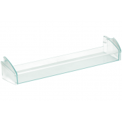 Balconnet intermédiaire      -      463X110X65 mm Balconnet intermédiaire      -      463X110X65 mm