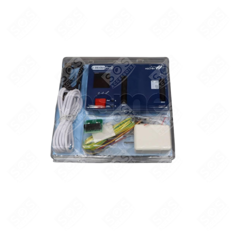 MODULE DE PROGRAMMATION CAFETIÈRE, MACHINE À CAFÉ - 970075201