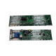 CARTE ÉLECTRONIQUE, MODULE DE COMMANDE MACHINE À LAVER, LAVE-LINGE - 00701468, 696291439