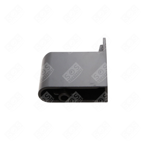 EMBOUT DE POIGNÉE FOUR, CUISINIÈRE - AS0072224