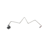 Micro interrupteur marche arrêt