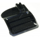 GRILLE PLASTIQUE ASPIRATEUR - 996510051318