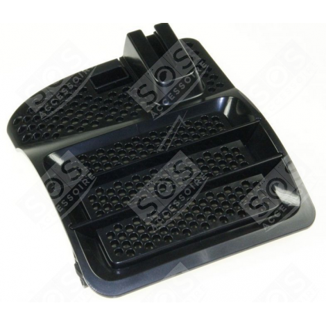 GRILLE PLASTIQUE ASPIRATEUR - 996510051318