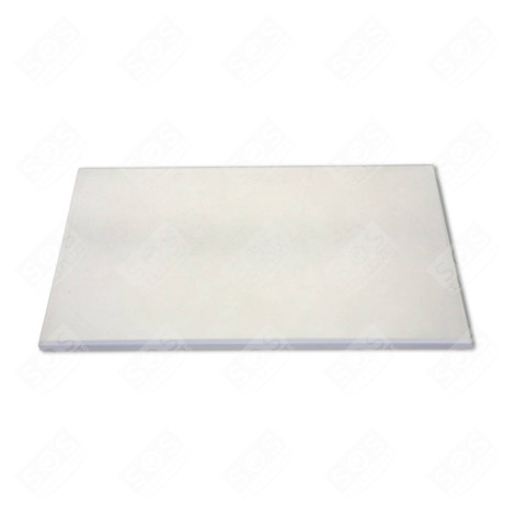 CLAYETTE BAC À LÉGUMES FRIGO, RÉFRIGÉRATEUR, CONGÉLATEUR - 00704752