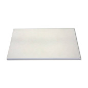 Clayette bac à légumes Clayette bac à légumes