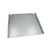 Façade de porte Façade de porte