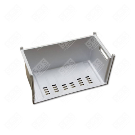 PETIT BAC (PARTIE CONGÉLATEUR) FRIGO, RÉFRIGÉRATEUR, CONGÉLATEUR - 4638970400