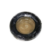 Hublot complet Hublot complet