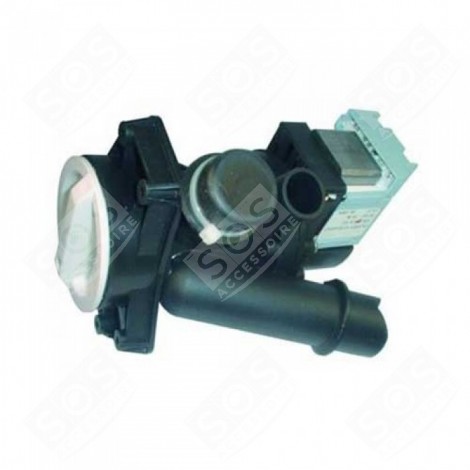 POMPE DE VIDANGE MACHINE À LAVER, LAVE-LINGE - 97922819