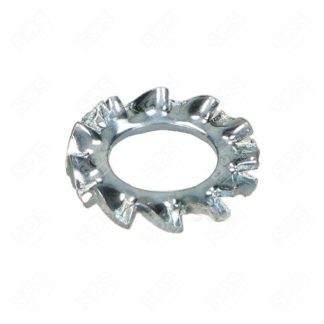 RONDELLE DENTÉE LAVE-VAISSELLE - 897210013