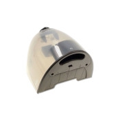 Réservoir Réservoir