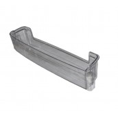 Balconnet porte bouteilles    -   488X96X106 mm Balconnet porte bouteilles    -   488X96X106 mm