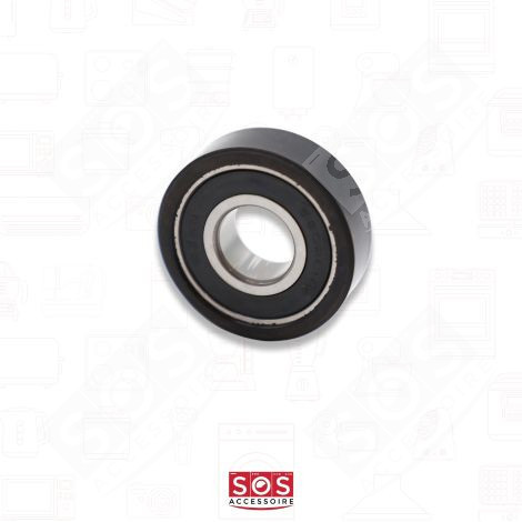 GALET SUPPORT TAMBOUR SÈCHE-LINGE - 40004307, 09201204