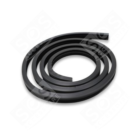 JOINT TOUR DE PORTE LAVE-VAISSELLE - 00263096