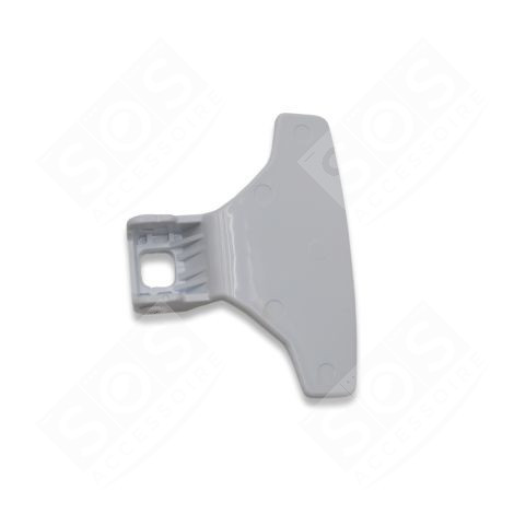 POIGNÉE PORTE HUBLOT MACHINE À LAVER, LAVE-LINGE - 2828780100