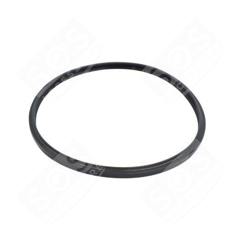 JOINT DE COUVERCLE 8L (COCOTTE) COCOTTE-MINUTE® - 3108831001481