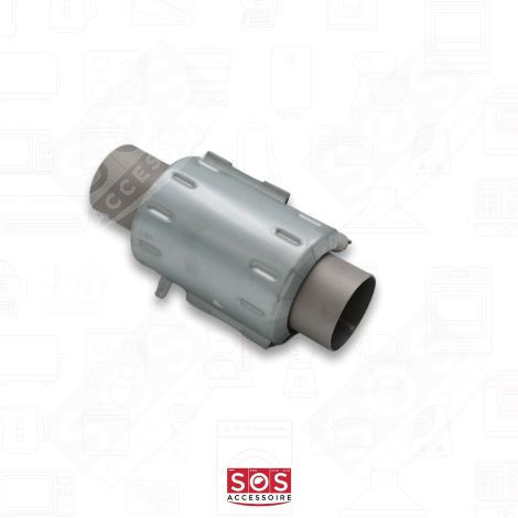 RÉSISTANCE 2040W LAVE-VAISSELLE - 484000000610, 806890392