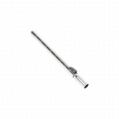 Tube télescopique d'origine