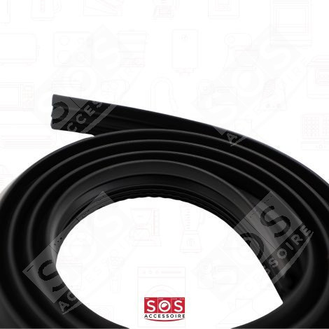 JOINT TOUR DE PORTE LAVE-VAISSELLE - 1171265026