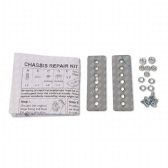 Kit de réparation chassis d'origine