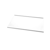 Clayette d'origine Clayette d'origine