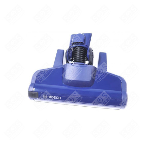 BROSSE ASPIRATEUR - 11046977