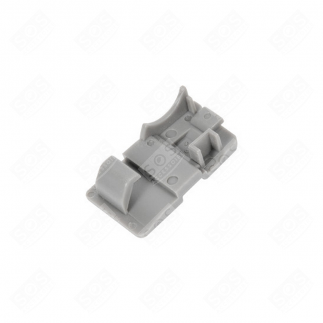 VERROU DE ROULEAU D'ORIGINE ASPIRATEUR - 50297090008