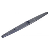 Bras de lavage supérieur