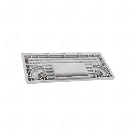 PORTE CONDENSEUR SÈCHE-LINGE - 1366091104